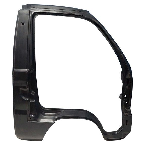 quadro-porta-dld-0016-effa-picape-cs-towner-jr-cs