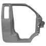 quadro-porta-ld-0228-towner-picape
