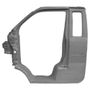 quadro-porta-le-0227-towner-picape