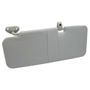 quebra-sol-dle-com-suporte-0325-lifan-foison