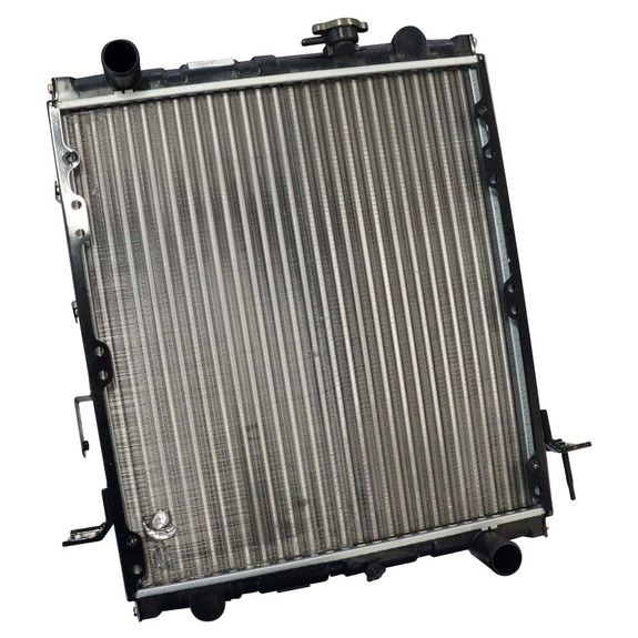 radiador-0013-effa-jmc-n601-n900