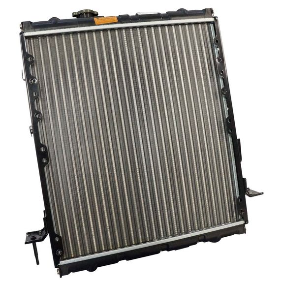 radiador-0013-effa-jmc-n601-n900