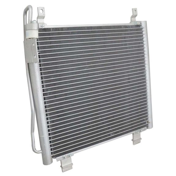 radiador-ac-0005-effa-m100