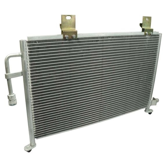 radiador-ac-0054-rely-link