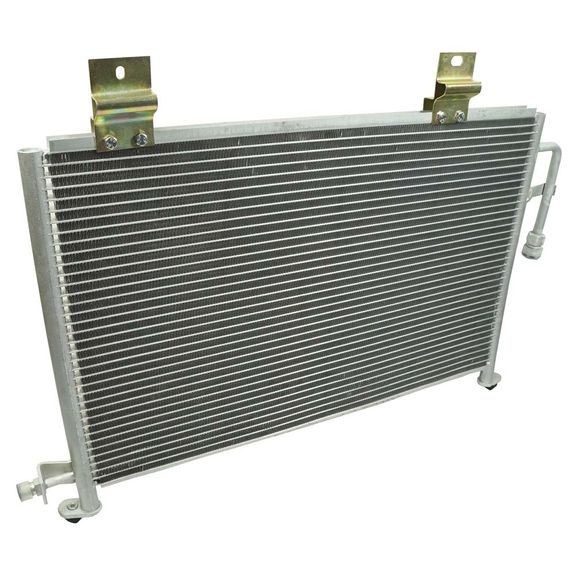 radiador-ac-0054-rely-link