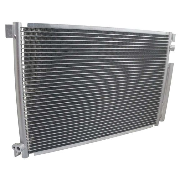 radiador-ac-0057-rely-picape-van