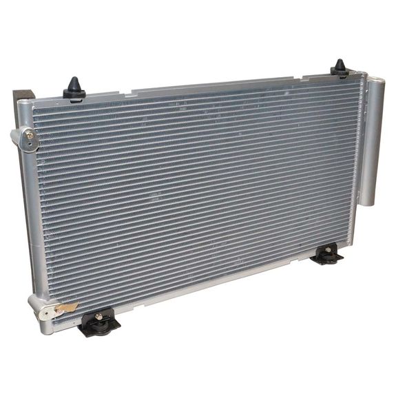 radiador-ac-0059-lifan-620