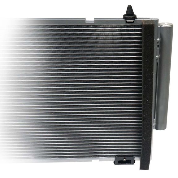 radiador-ac-0059-lifan-620