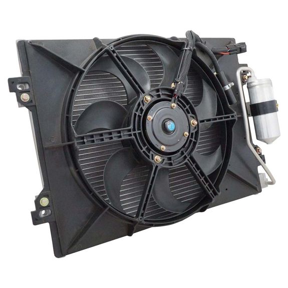 radiador-ac-com-ventoinha-0001-effa-jmc-n601