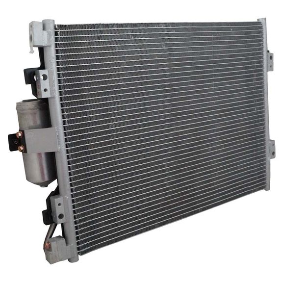 radiador-ac-com-ventoinha-0001-effa-jmc-n601
