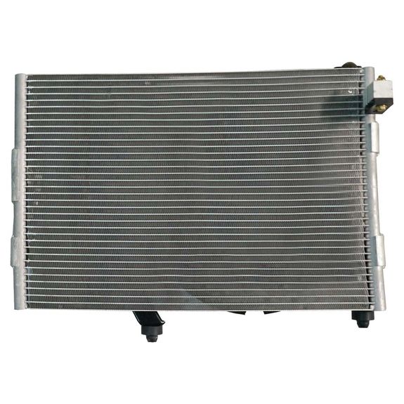 radiador-ac-com-ventoinha-0010-lifan-320