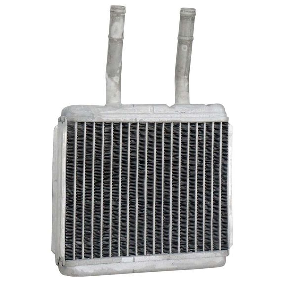 radiador-aq-0001-effa-m100