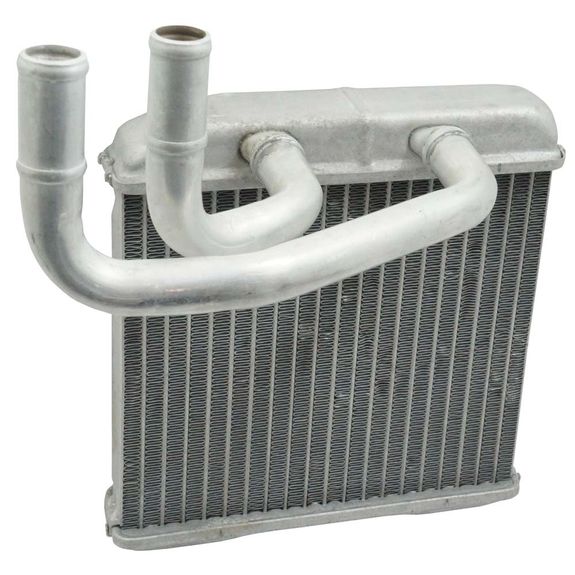 radiador-aq-0049-rely-link