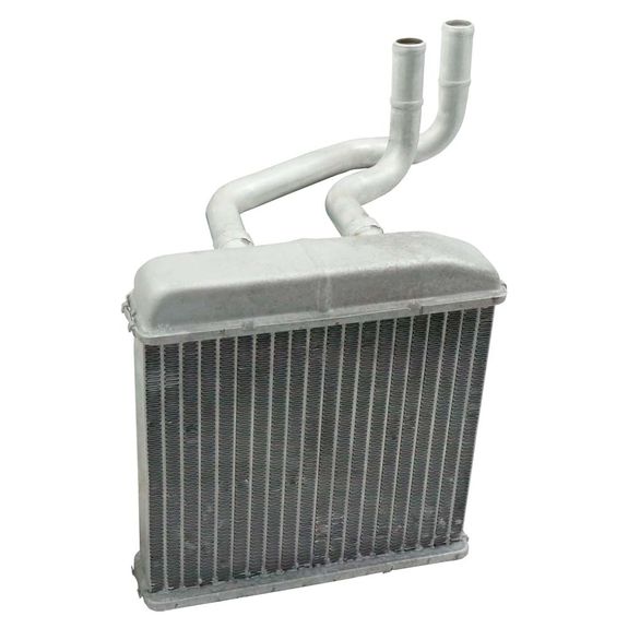 radiador-aq-0049-rely-link