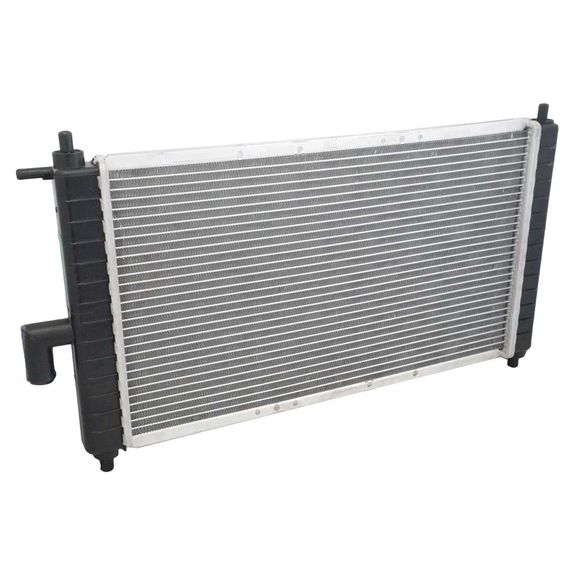 radiador-e-s-colat-0025-chery-qq