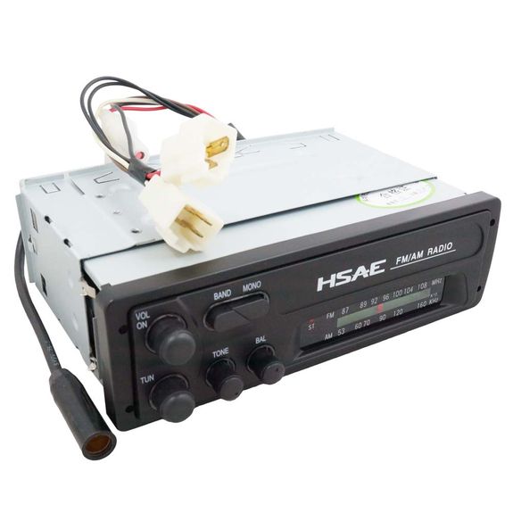 radio-0005-effa-picape-van-towner-jr