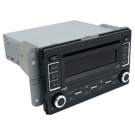 radio-cd-0032-chery-celer-16