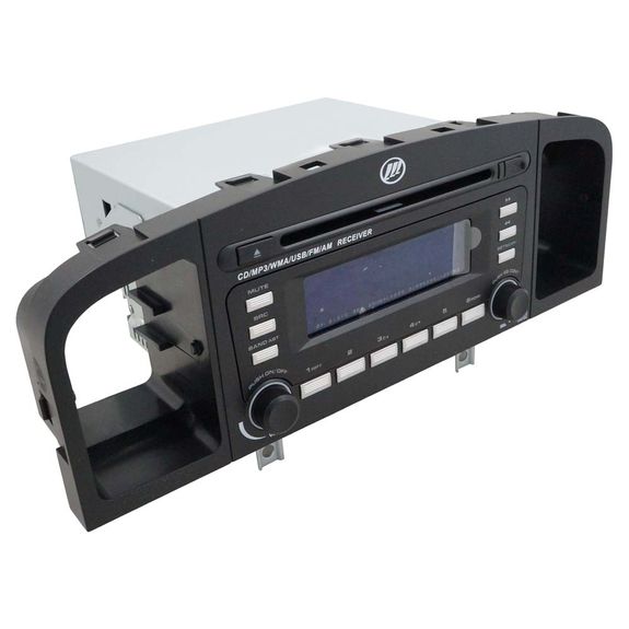 radio-cd-mp3-usb-0006-lifan-620