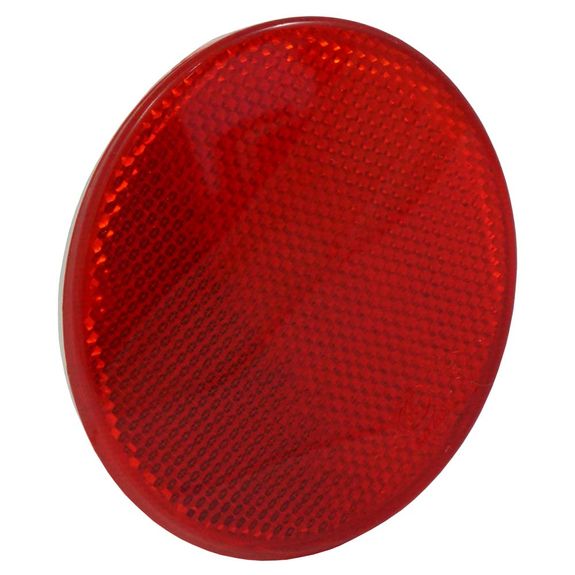 refletor-le-parachoque-t-0468-rely-link