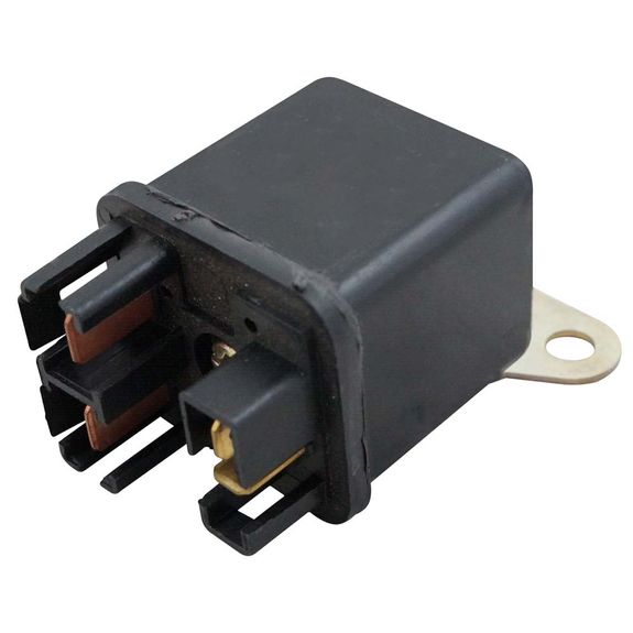 rele-aquecimento-vela-aquecedora-0004-effa-jmc-n601-n900