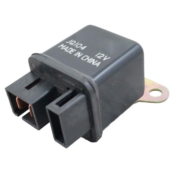 rele-motor-arranque-0003-effa-jmc-n601-n900