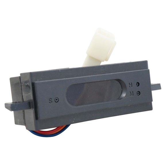 relogio-0058-effa-m100-09