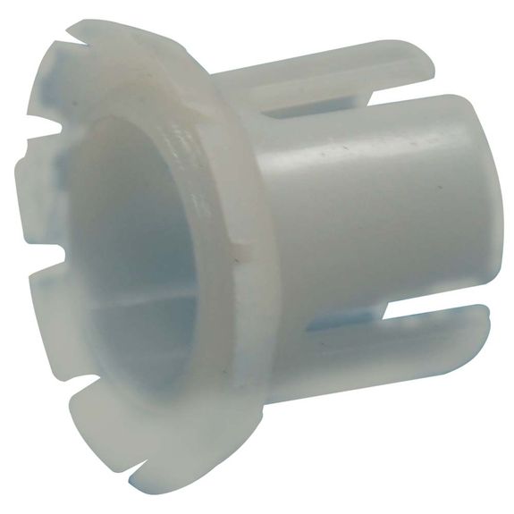 reparo-trambulador-0648-lifan-320