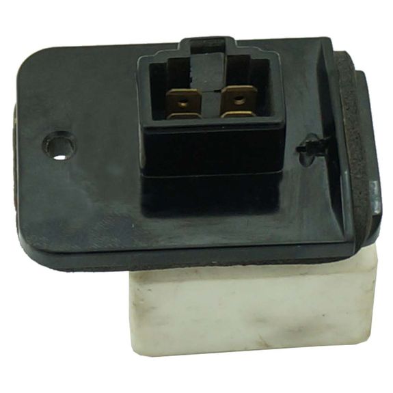 res-ventilacao-0087-topic-jinbei