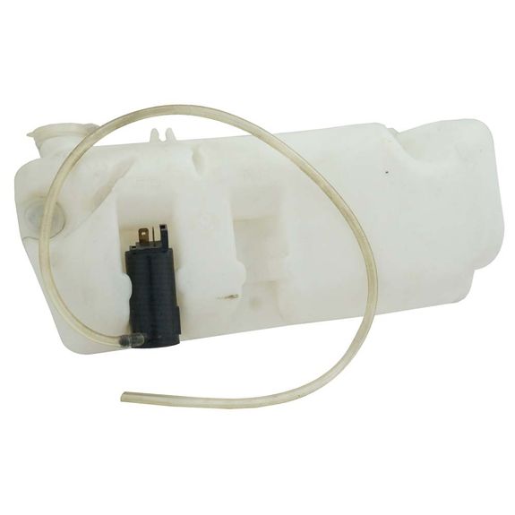 reservatorio-esguicho-d-com-motor-0057-effa-m100