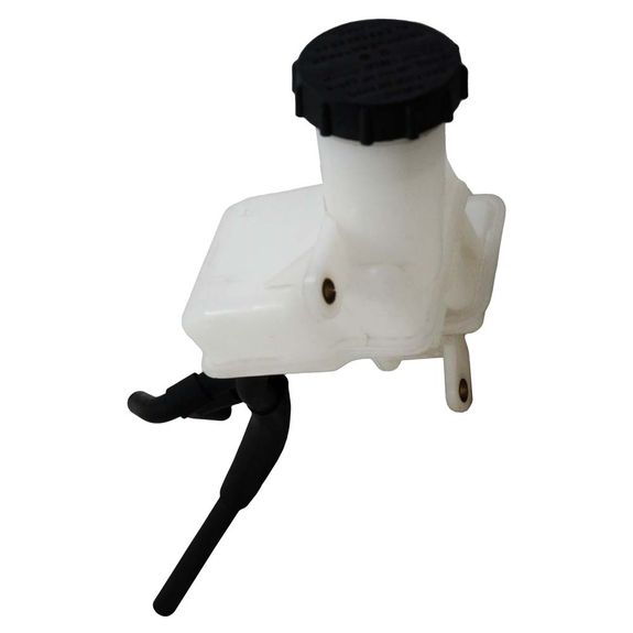 reservatorio-fluido-freio-com-tampa-0060-effa-jmc-n601