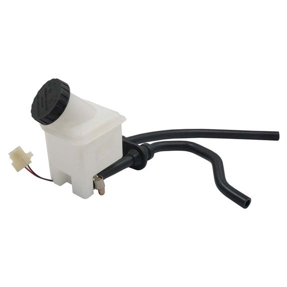 reservatorio-fluido-freio-com-tampa-e-mang-0222-shineray-t20-t22-a9-a7