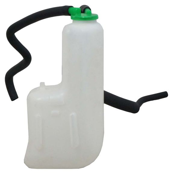 reservatorio-radiador-com-tampa-0061-effa-m100