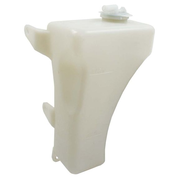 reservatorio-radiador-com-tampa-0195-lifan-x60