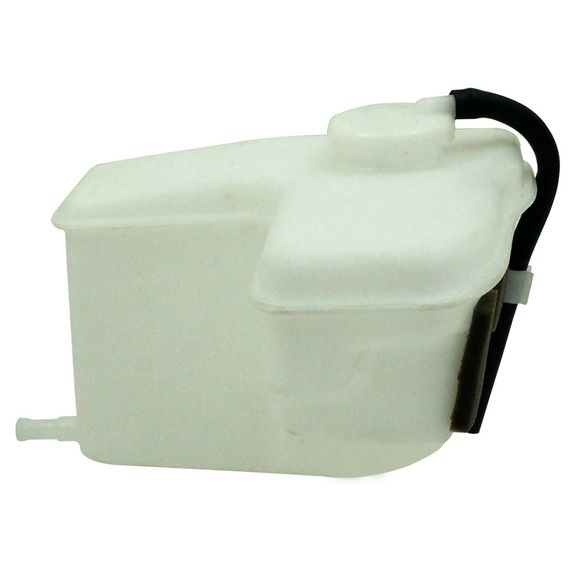 reservatorio-radiador-com-tampa-0228-lifan-320