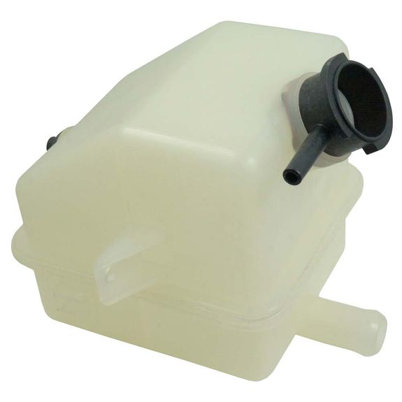 reservatorio-radiador-sem-tampa-0170-rely-link