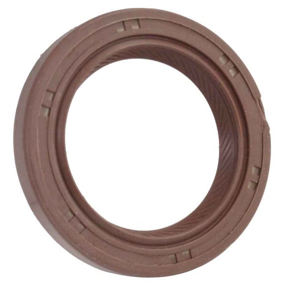 retentor-comando-0165-jac-j6