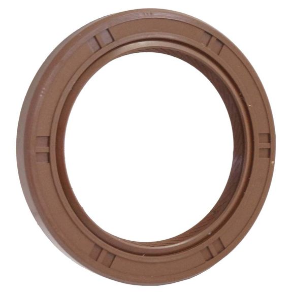 retentor-d-comando-0013-effa-jmc-n601-n900