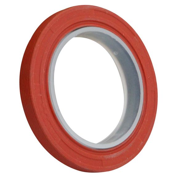 retentor-d-virabrequim-0026-effa-jmc-n601-n900