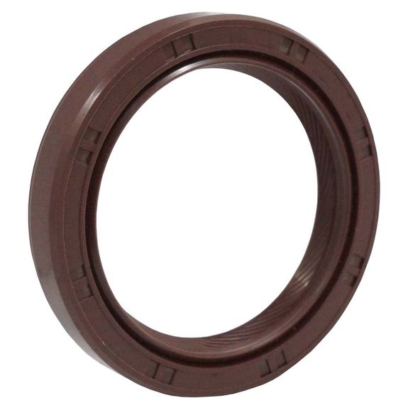 retentor-d-virabrequim-0626-lifan-x60