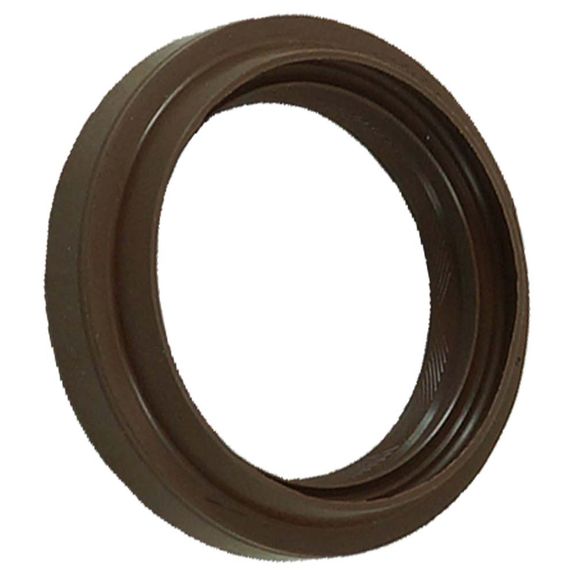 retentor-diferencial-0114-lifan-620