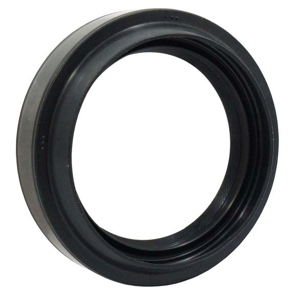 retentor-diferencial-0612-lifan-620-x60