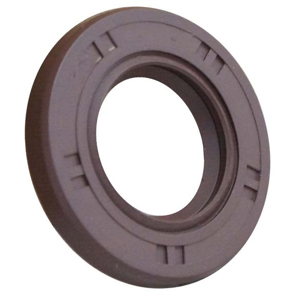 retentor-eixo-piloto-0319-cambio-bs10-effa-m100