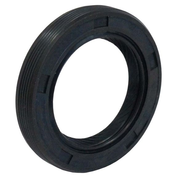 retentor-eixo-piloto-0467-shineray-t20-t22-a9-a7