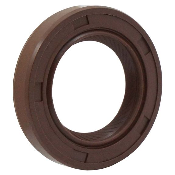 retentor-eixo-piloto-0611-lifan-620-x60