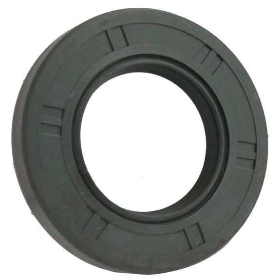 retentor-flange-diferencial-0182-effa-picape-van-m100-towner-towner-jr