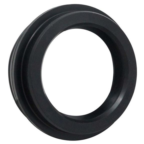 retentor-flange-diferencial-0324-topic-jinbei