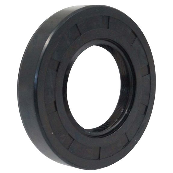 retentor-flange-diferencial-0469-shineray-t20-t22-a9-a7