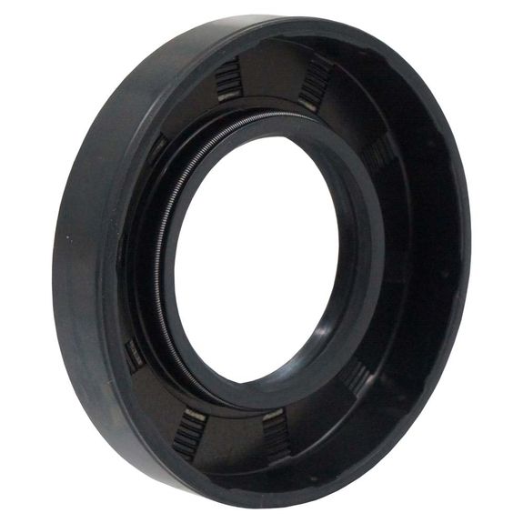 retentor-flange-diferencial-0469-shineray-t20-t22-a9-a7