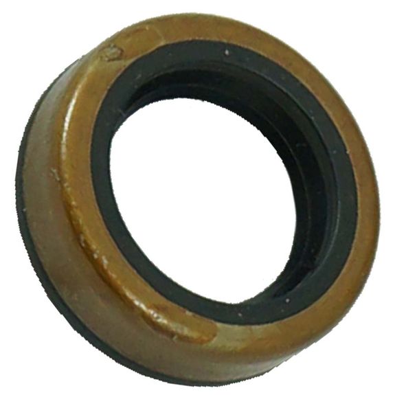 retentor-garfo-cambio-0112-lifan-620