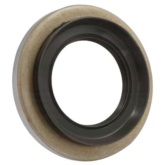 retentor-pinhao-diferencial-0003-effa-jmc-n601-n900